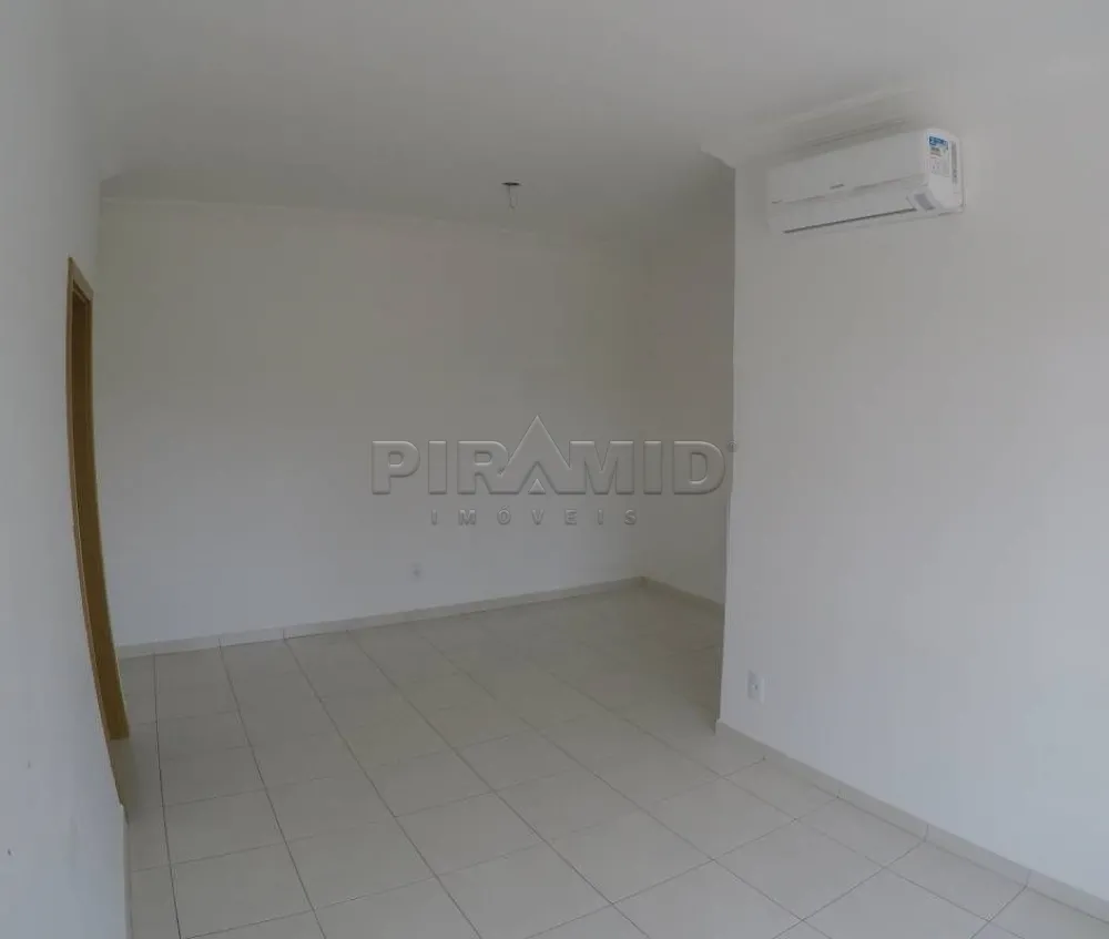 Alugar Apartamento / Padr&atilde;o em Ribeir&atilde;o Preto R$ 2.500,00 - Foto 2