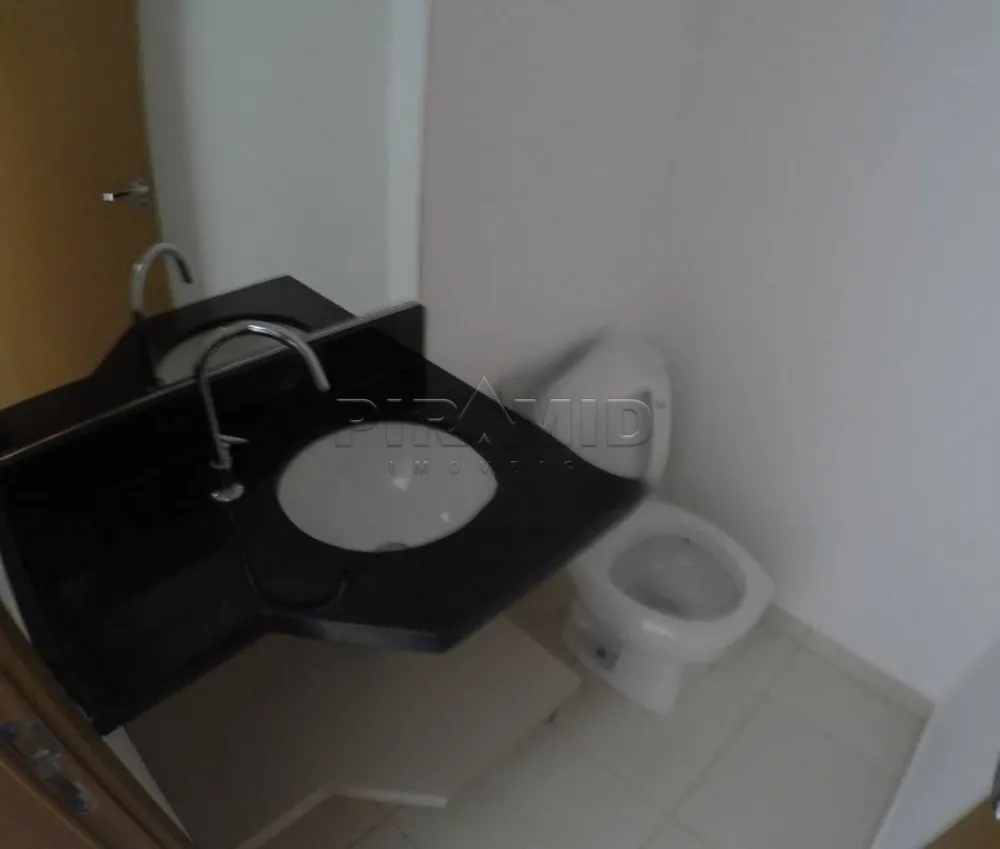 Alugar Apartamento / Padr&atilde;o em Ribeir&atilde;o Preto R$ 2.500,00 - Foto 5