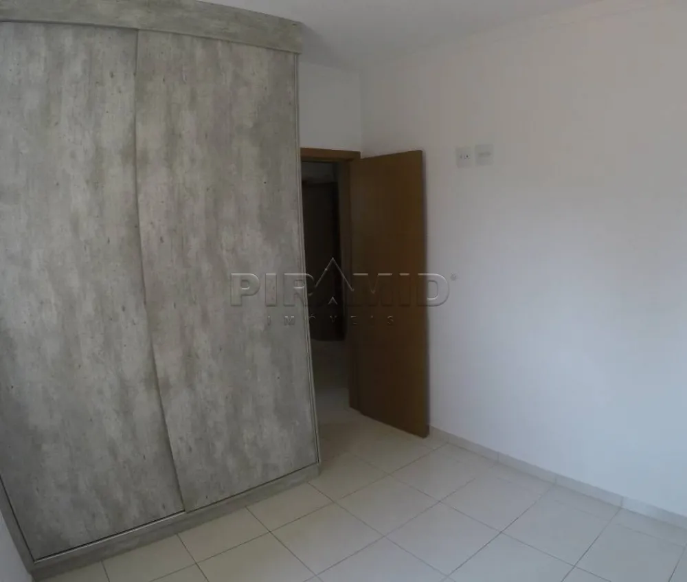 Alugar Apartamento / Padr&atilde;o em Ribeir&atilde;o Preto R$ 2.500,00 - Foto 10