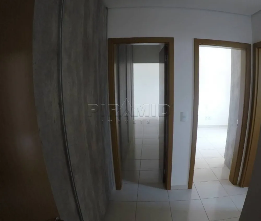 Alugar Apartamento / Padr&atilde;o em Ribeir&atilde;o Preto R$ 2.500,00 - Foto 6
