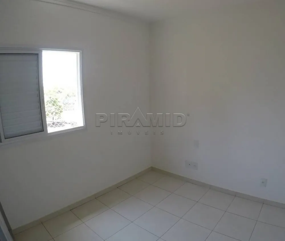 Alugar Apartamento / Padr&atilde;o em Ribeir&atilde;o Preto R$ 2.500,00 - Foto 7