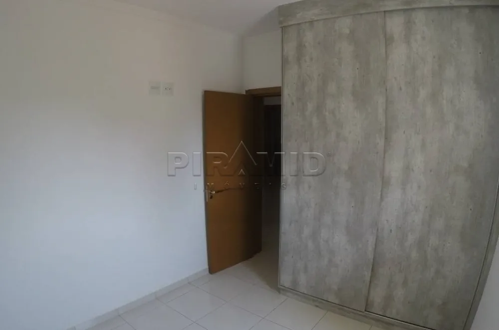 Alugar Apartamento / Padr&atilde;o em Ribeir&atilde;o Preto R$ 2.500,00 - Foto 8