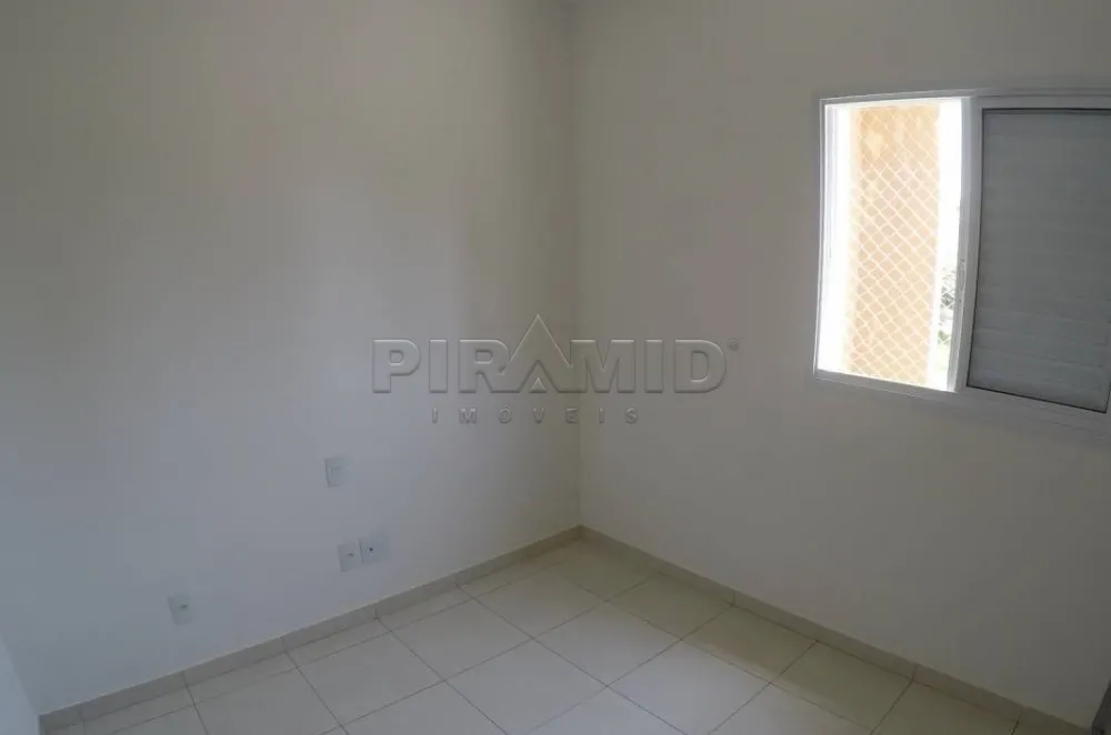Alugar Apartamento / Padr&atilde;o em Ribeir&atilde;o Preto R$ 2.500,00 - Foto 9