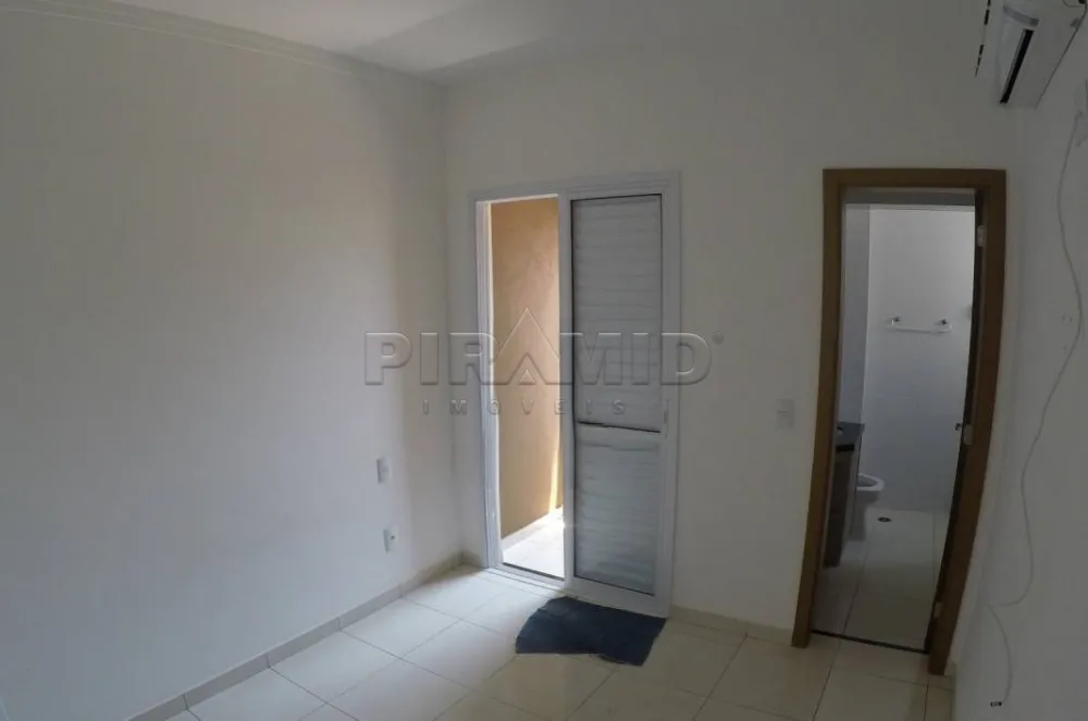 Alugar Apartamento / Padr&atilde;o em Ribeir&atilde;o Preto R$ 2.500,00 - Foto 11