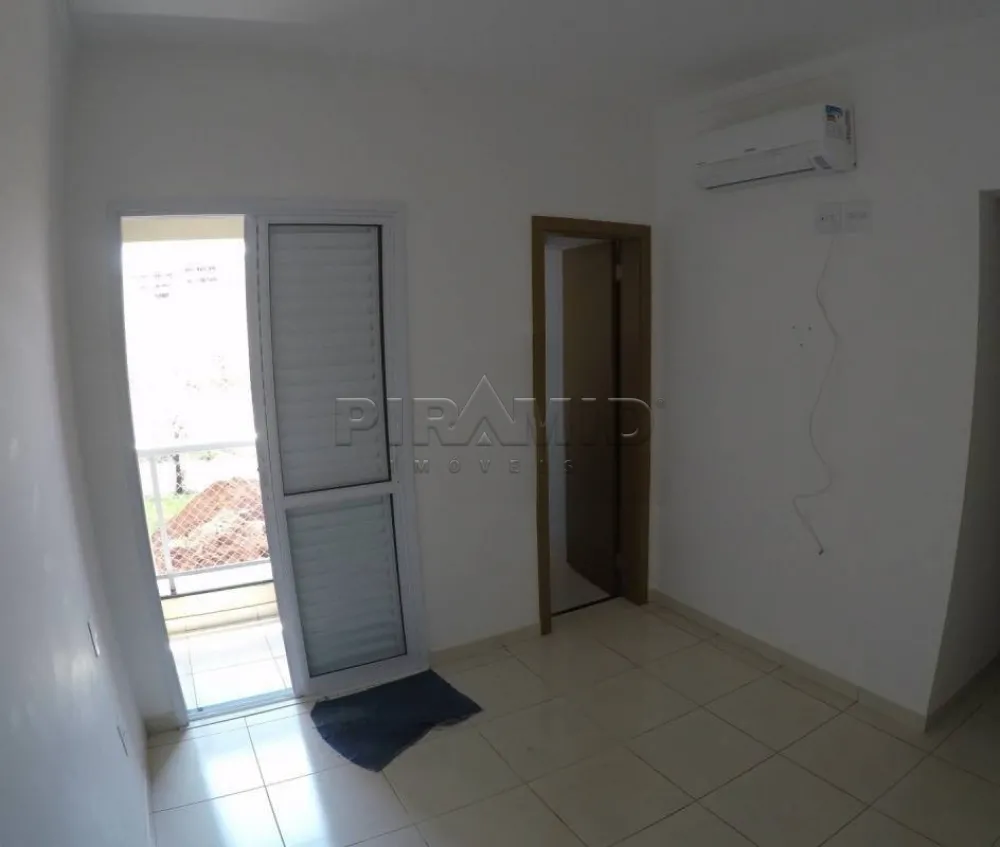 Alugar Apartamento / Padr&atilde;o em Ribeir&atilde;o Preto R$ 2.500,00 - Foto 12