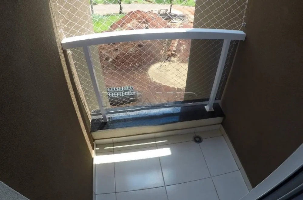 Alugar Apartamento / Padr&atilde;o em Ribeir&atilde;o Preto R$ 2.500,00 - Foto 15