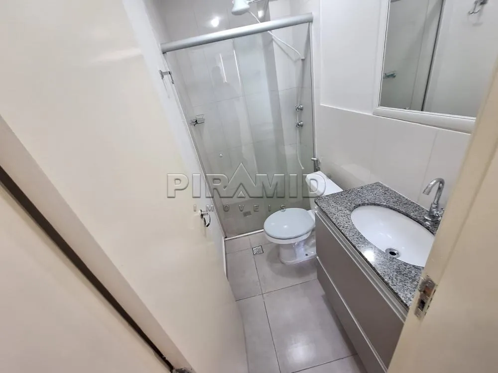 Alugar Apartamento / Padr&atilde;o em Ribeir&atilde;o Preto R$ 1.800,00 - Foto 6
