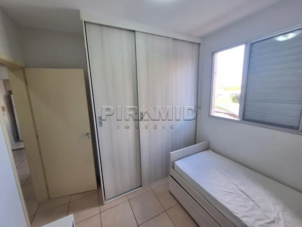 Alugar Apartamento / Padr&atilde;o em Ribeir&atilde;o Preto R$ 1.800,00 - Foto 9