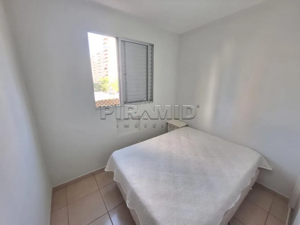 Alugar Apartamento / Padr&atilde;o em Ribeir&atilde;o Preto R$ 1.800,00 - Foto 11