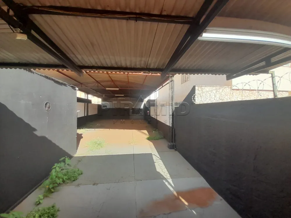 Alugar Comercial / Sal&atilde;o em Ribeir&atilde;o Preto R$ 4.000,00 - Foto 1