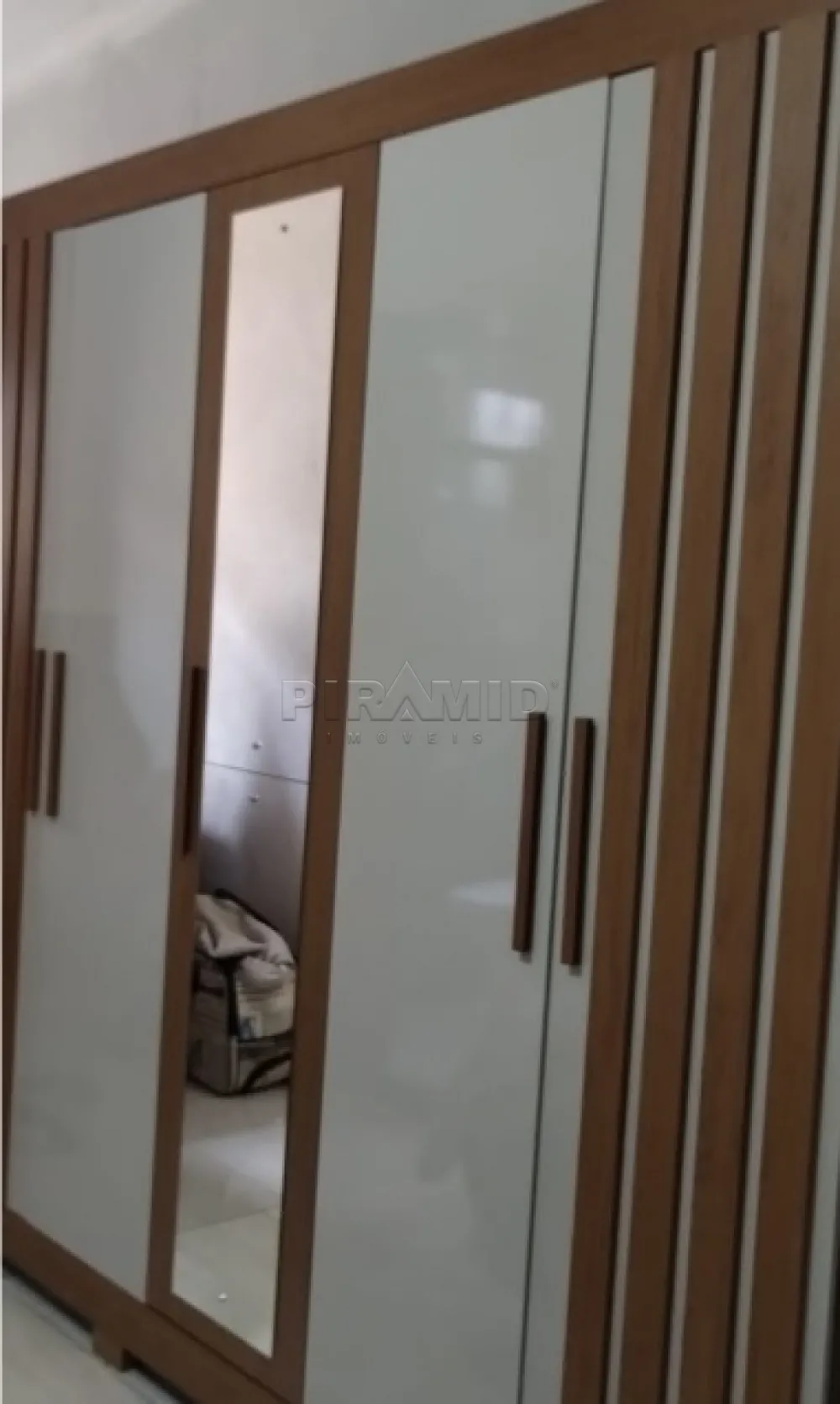 Alugar Casa / Padr&atilde;o em Ribeir&atilde;o Preto R$ 350,00 - Foto 8