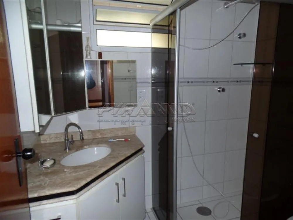 Alugar Apartamento / Padr&atilde;o em Ribeir&atilde;o Preto R$ 1.200,00 - Foto 8