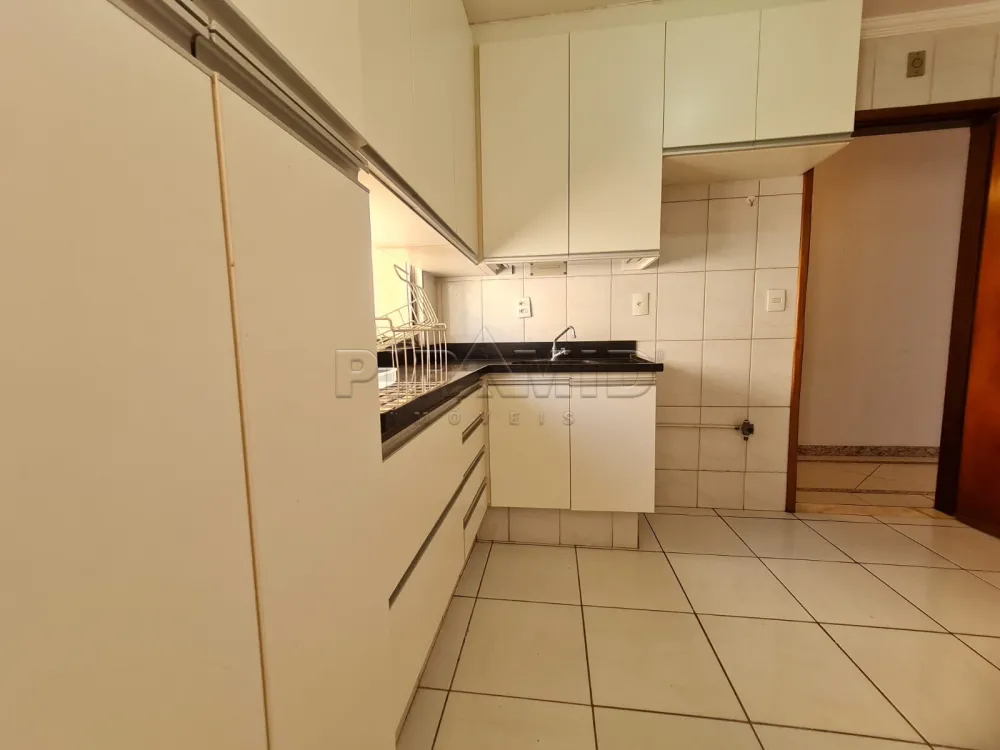 Alugar Apartamento / Padr&atilde;o em Ribeir&atilde;o Preto R$ 1.200,00 - Foto 14