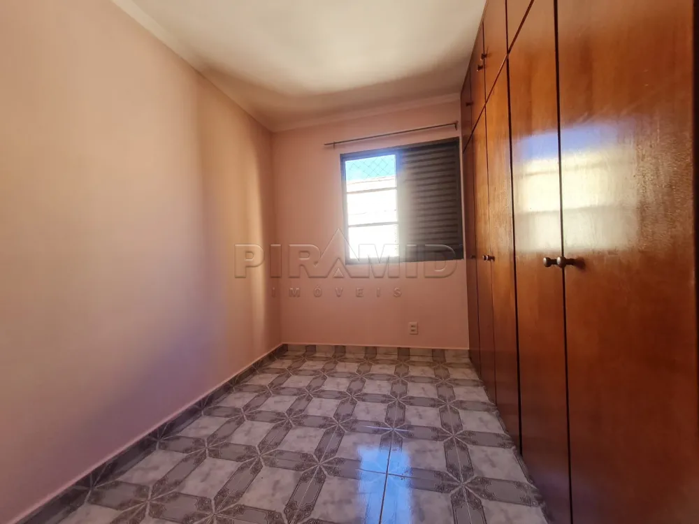 Alugar Apartamento / Padr&atilde;o em Ribeir&atilde;o Preto R$ 1.200,00 - Foto 6