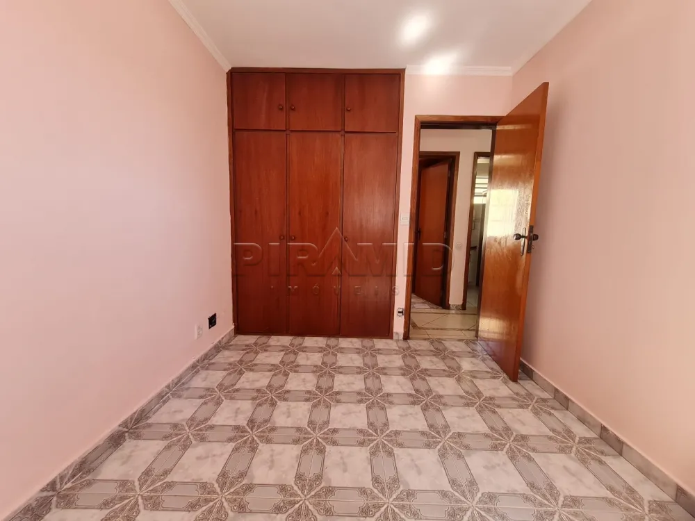 Alugar Apartamento / Padr&atilde;o em Ribeir&atilde;o Preto R$ 1.200,00 - Foto 10