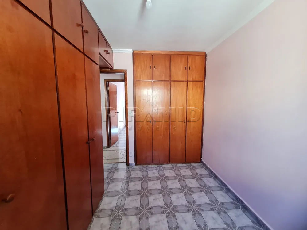 Alugar Apartamento / Padr&atilde;o em Ribeir&atilde;o Preto R$ 1.200,00 - Foto 7