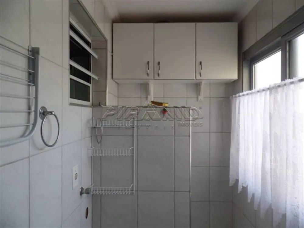 Alugar Apartamento / Padr&atilde;o em Ribeir&atilde;o Preto R$ 1.200,00 - Foto 15