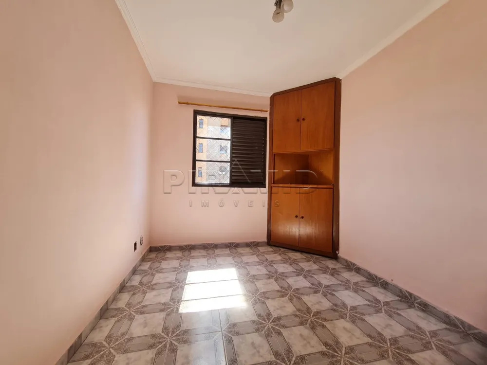 Alugar Apartamento / Padr&atilde;o em Ribeir&atilde;o Preto R$ 1.200,00 - Foto 11