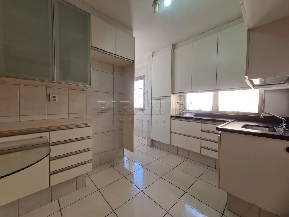 Alugar Apartamento / Padr&atilde;o em Ribeir&atilde;o Preto R$ 1.200,00 - Foto 13