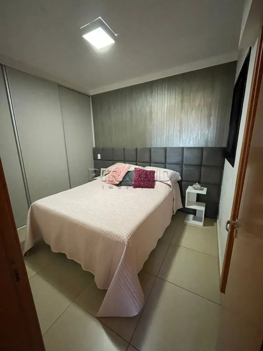 Alugar Apartamento / Padr&atilde;o em Ribeir&atilde;o Preto R$ 3.800,00 - Foto 5