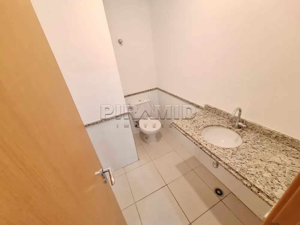Alugar Comercial / Sala em Ribeir&atilde;o Preto R$ 2.150,00 - Foto 6