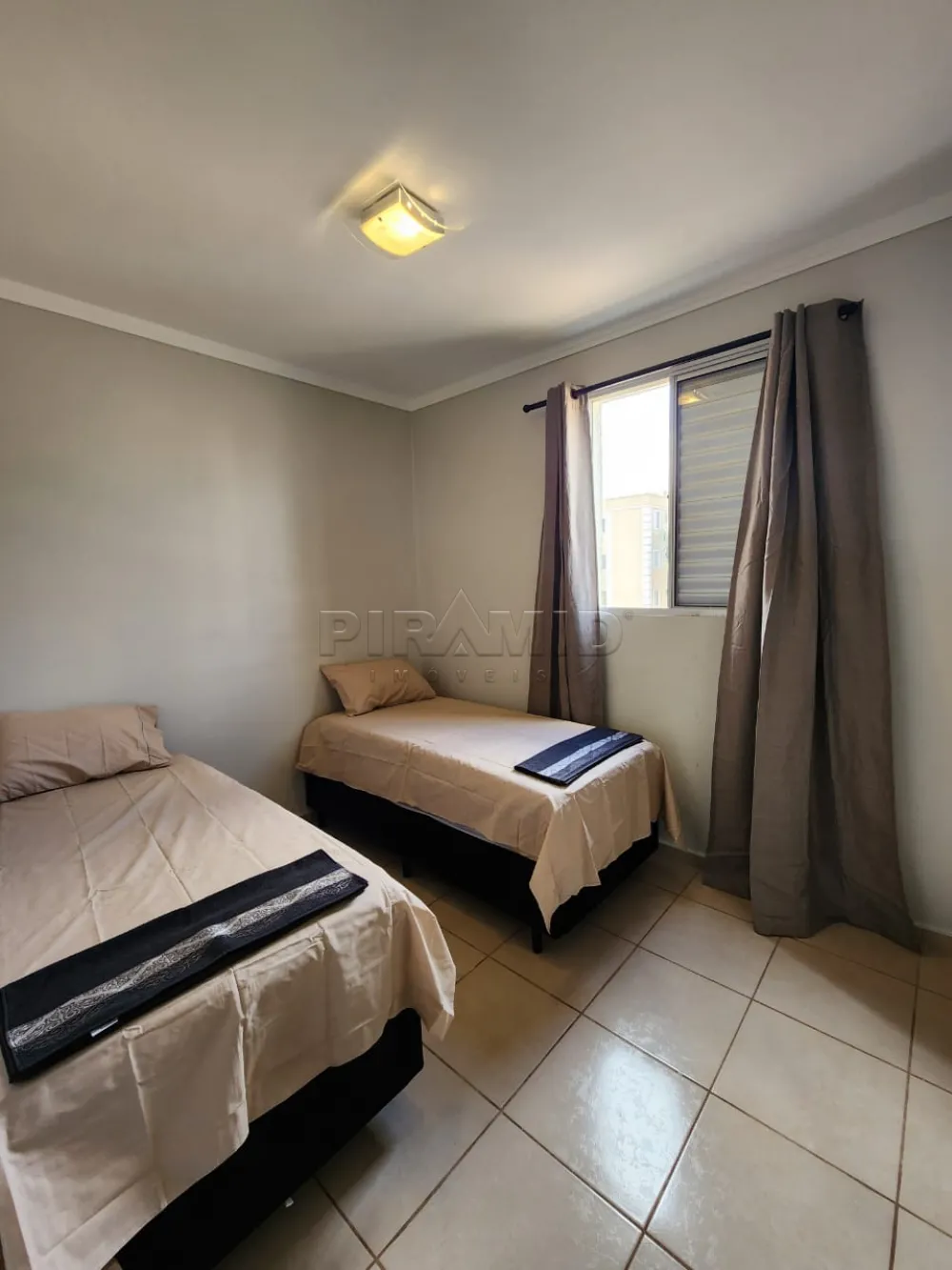 Alugar Apartamento / Padr&atilde;o em Ribeir&atilde;o Preto R$ 1.900,00 - Foto 14