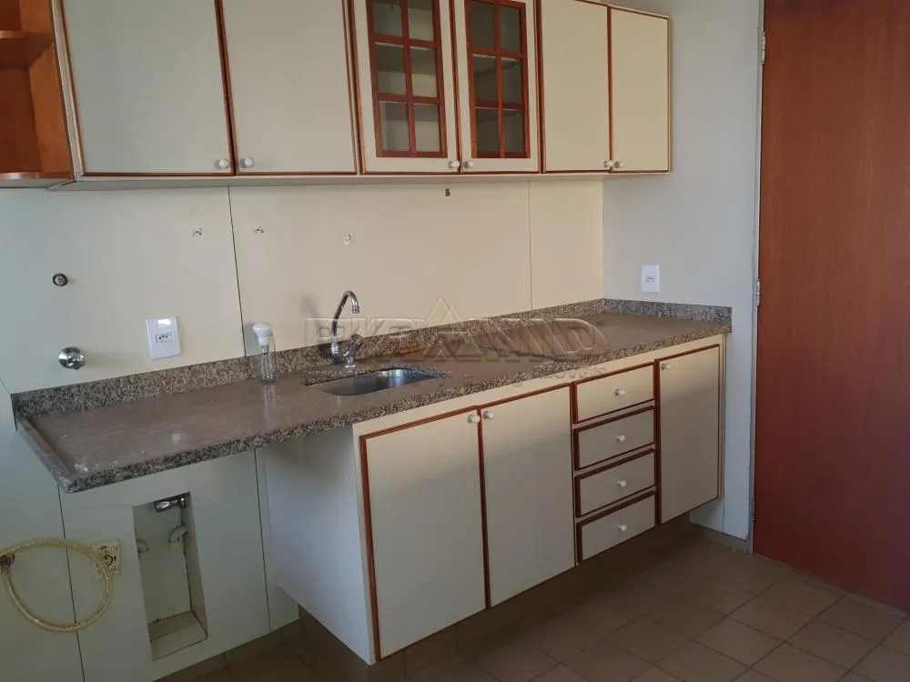 Alugar Apartamento / Padr&atilde;o em Ribeir&atilde;o Preto R$ 1.200,00 - Foto 13