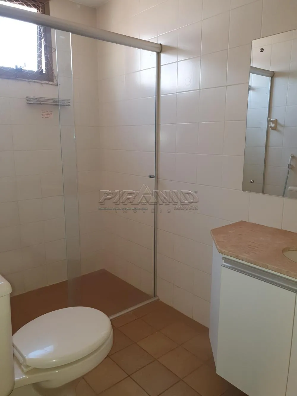 Alugar Apartamento / Padr&atilde;o em Ribeir&atilde;o Preto R$ 1.200,00 - Foto 7