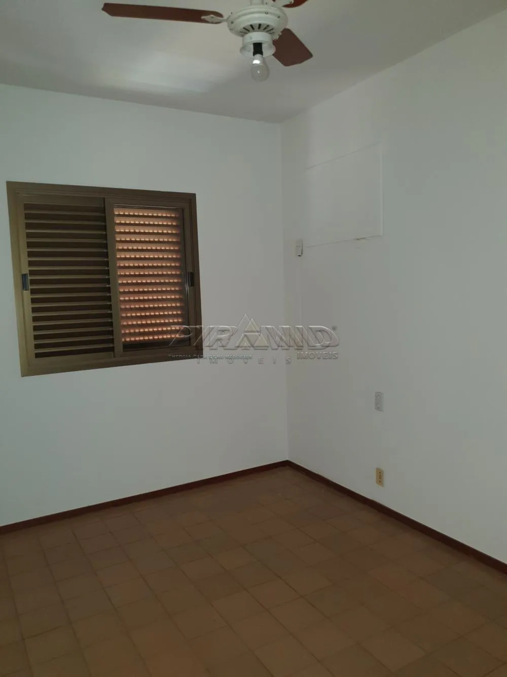 Alugar Apartamento / Padr&atilde;o em Ribeir&atilde;o Preto R$ 1.200,00 - Foto 8