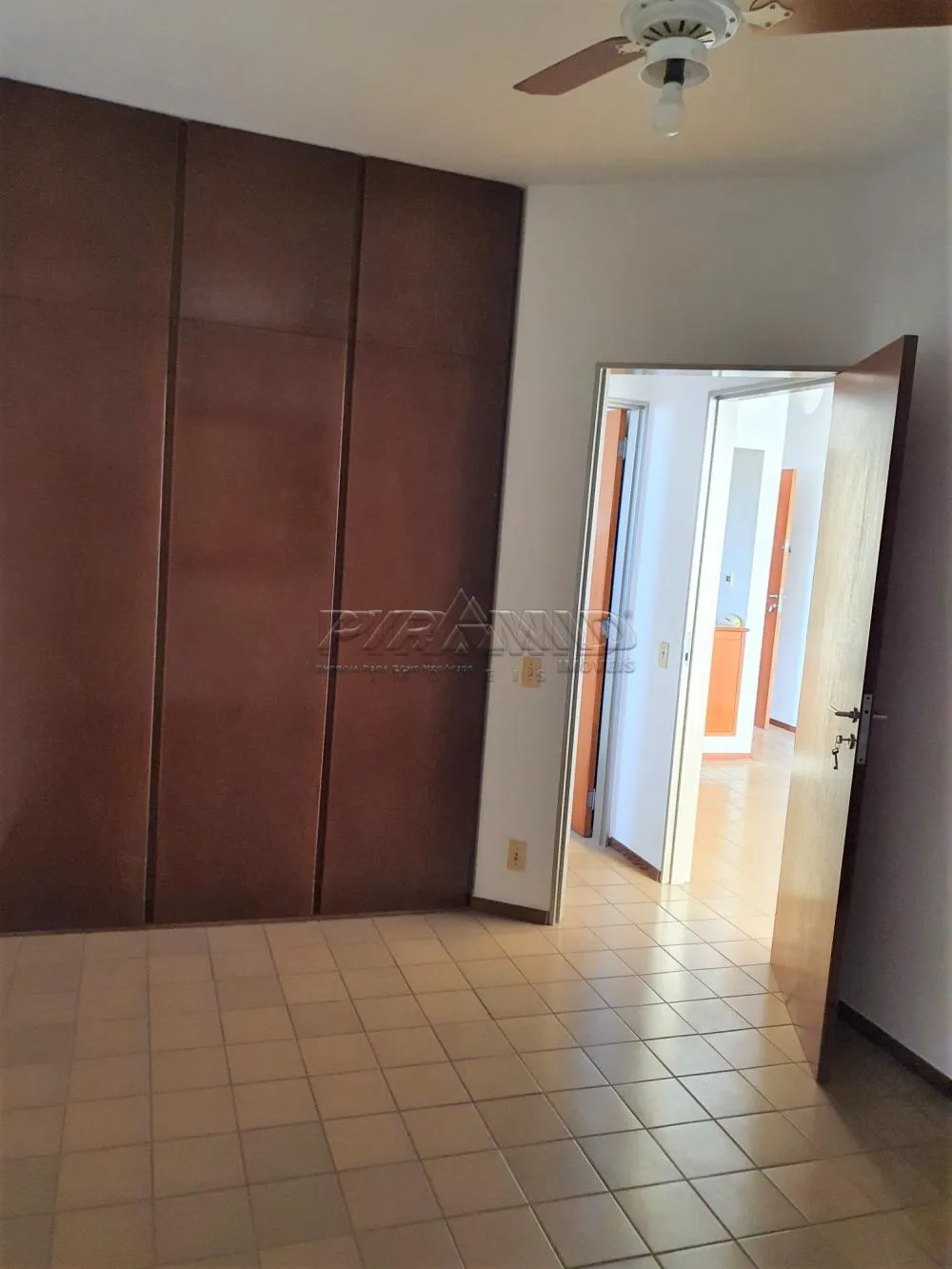 Alugar Apartamento / Padr&atilde;o em Ribeir&atilde;o Preto R$ 1.200,00 - Foto 11