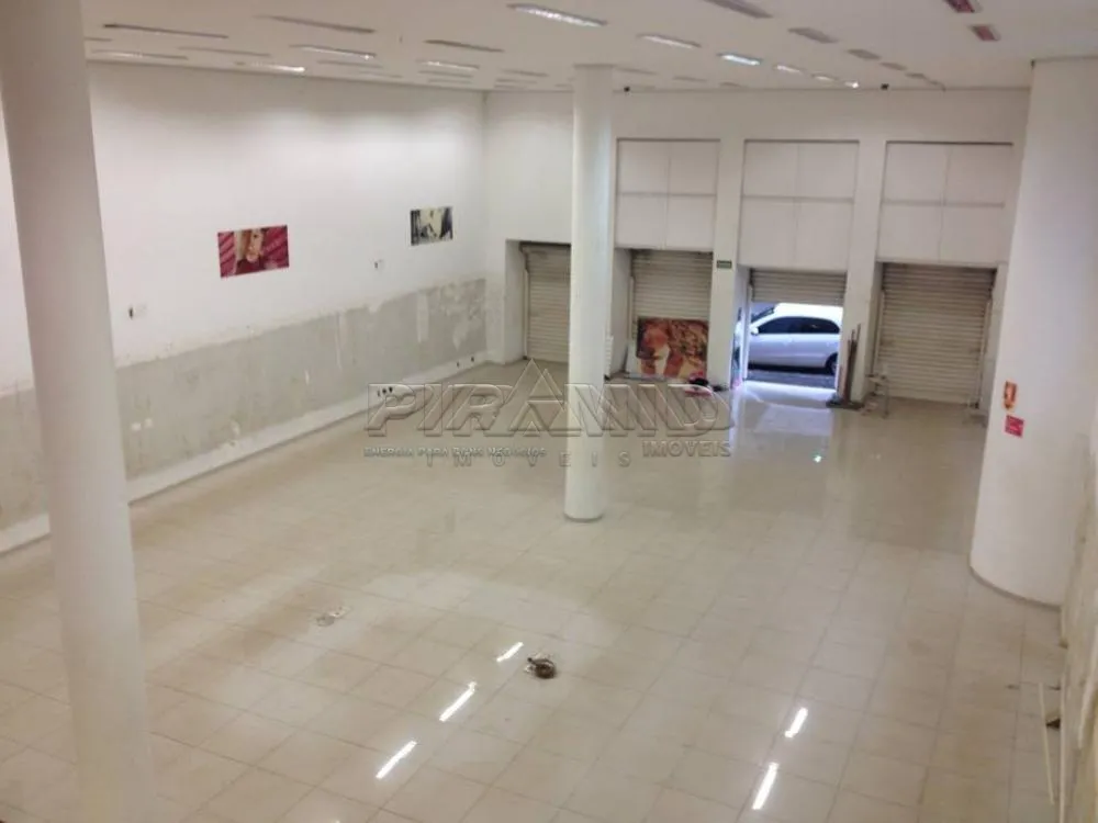 Alugar Comercial / Ponto Comercial em Ribeir&atilde;o Preto R$ 30.000,00 - Foto 2