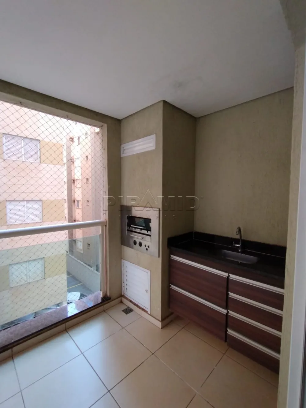 Alugar Apartamento / Padr&atilde;o em Ribeir&atilde;o Preto R$ 3.500,00 - Foto 3