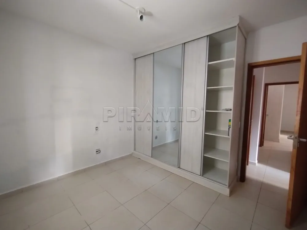 Alugar Apartamento / Padr&atilde;o em Ribeir&atilde;o Preto R$ 3.500,00 - Foto 5