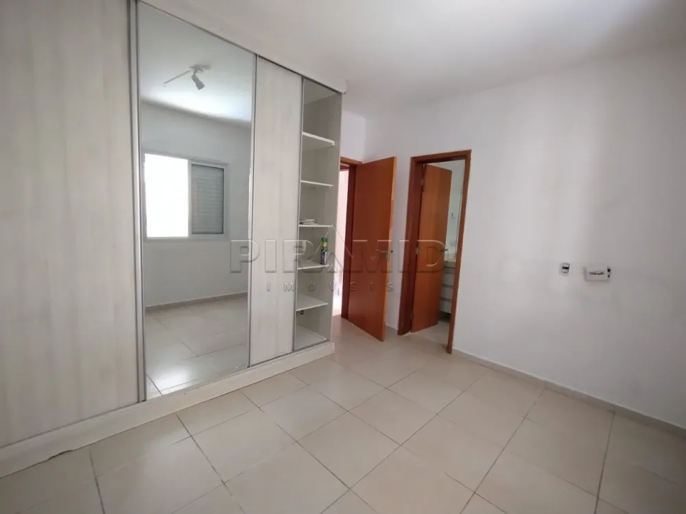 Alugar Apartamento / Padr&atilde;o em Ribeir&atilde;o Preto R$ 3.500,00 - Foto 6
