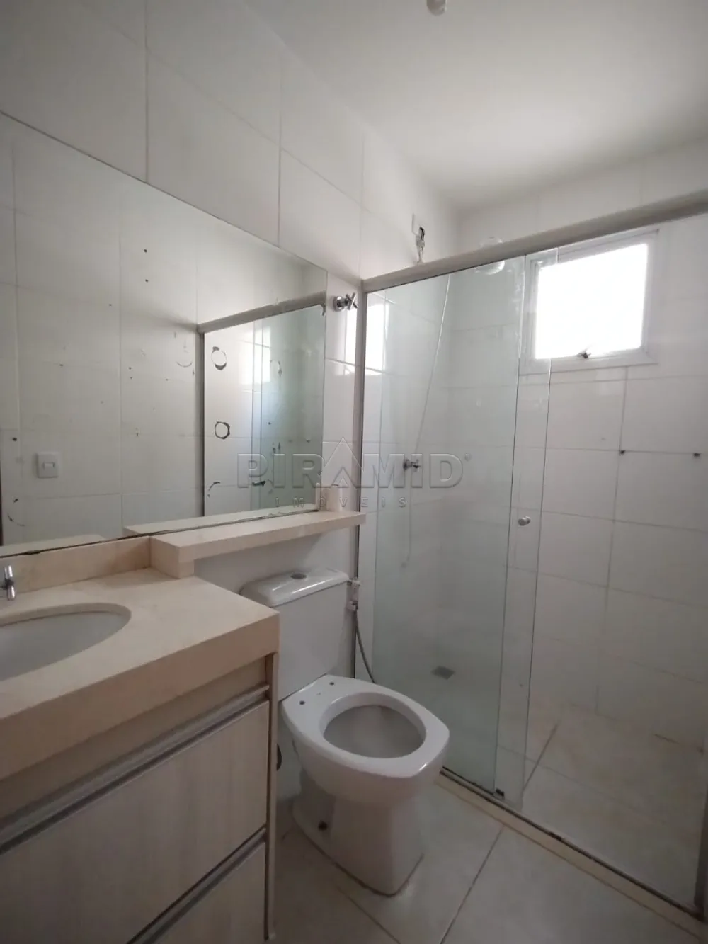 Alugar Apartamento / Padr&atilde;o em Ribeir&atilde;o Preto R$ 3.500,00 - Foto 11