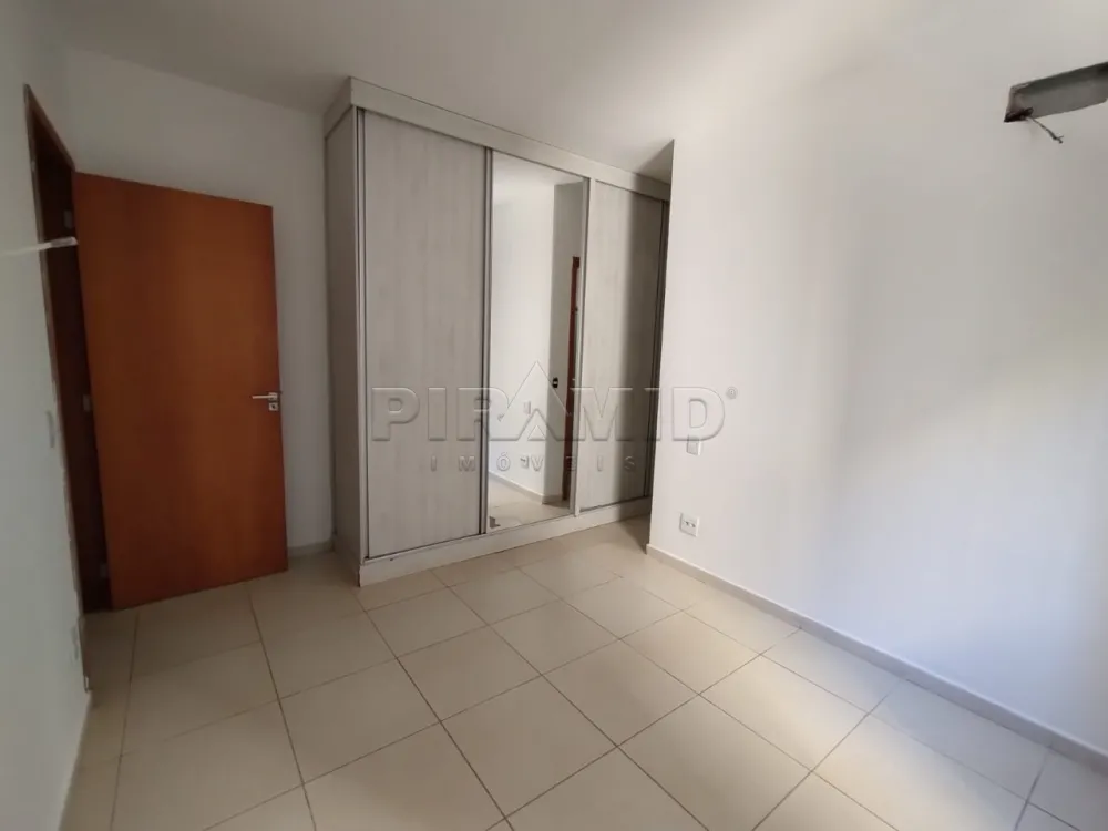 Alugar Apartamento / Padr&atilde;o em Ribeir&atilde;o Preto R$ 3.500,00 - Foto 7