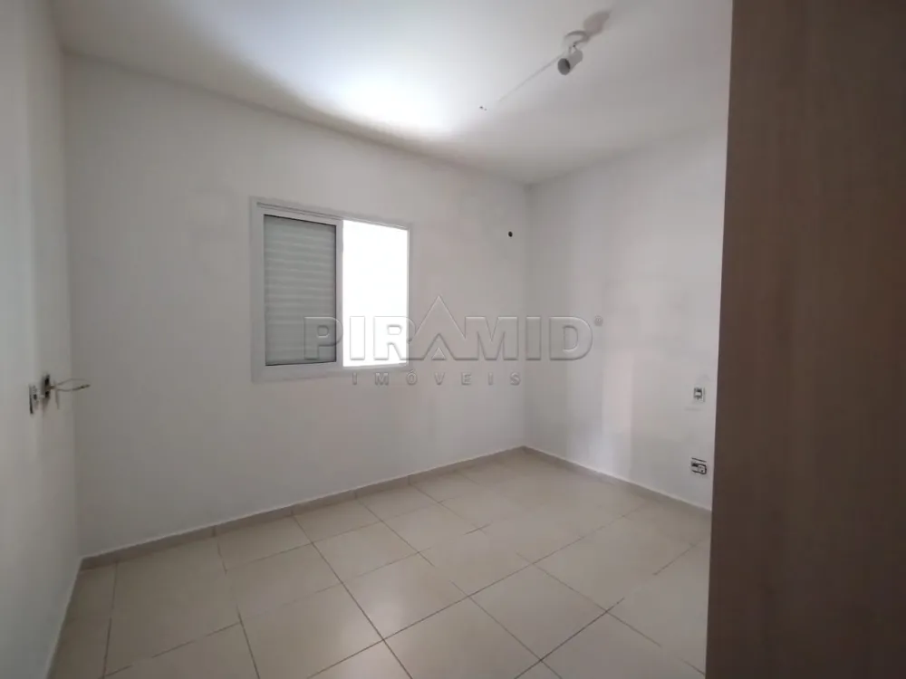 Alugar Apartamento / Padr&atilde;o em Ribeir&atilde;o Preto R$ 3.500,00 - Foto 8