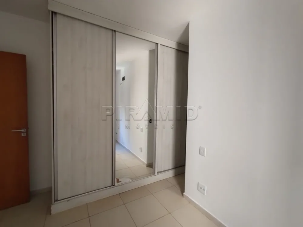 Alugar Apartamento / Padr&atilde;o em Ribeir&atilde;o Preto R$ 3.500,00 - Foto 9