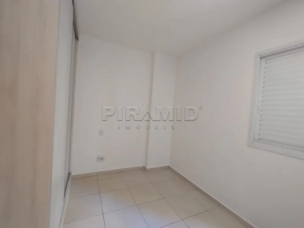Alugar Apartamento / Padr&atilde;o em Ribeir&atilde;o Preto R$ 3.500,00 - Foto 10
