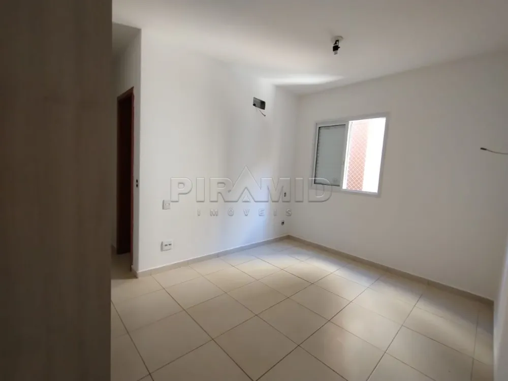 Alugar Apartamento / Padr&atilde;o em Ribeir&atilde;o Preto R$ 3.500,00 - Foto 4
