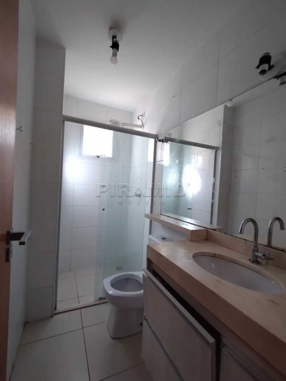 Alugar Apartamento / Padr&atilde;o em Ribeir&atilde;o Preto R$ 3.500,00 - Foto 12