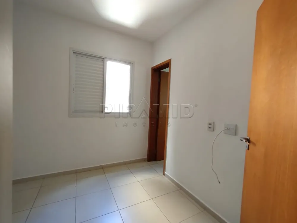 Alugar Apartamento / Padr&atilde;o em Ribeir&atilde;o Preto R$ 3.500,00 - Foto 13