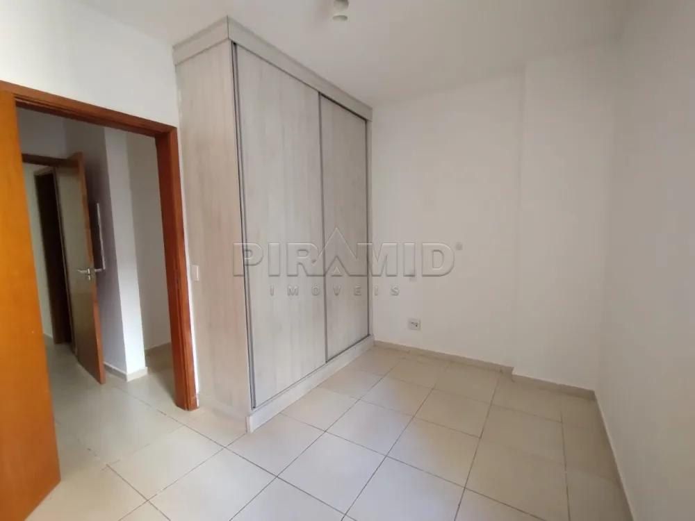 Alugar Apartamento / Padr&atilde;o em Ribeir&atilde;o Preto R$ 3.500,00 - Foto 14