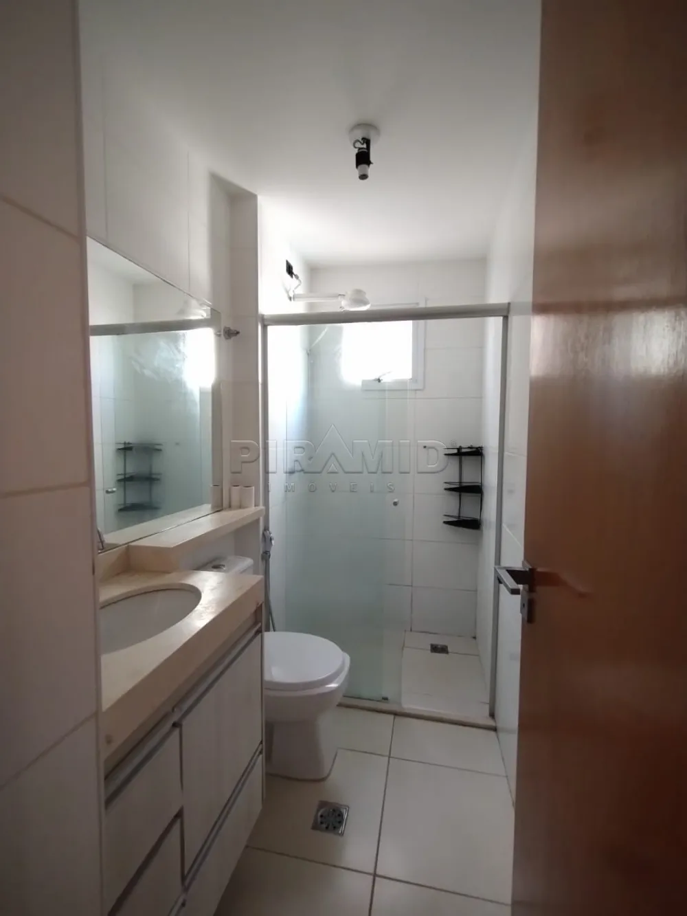 Alugar Apartamento / Padr&atilde;o em Ribeir&atilde;o Preto R$ 3.500,00 - Foto 15