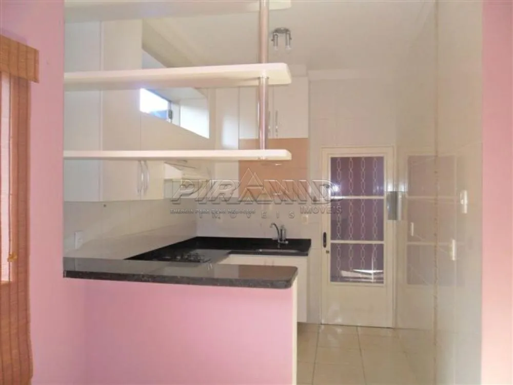 Alugar Casa / Padr&atilde;o em Ribeir&atilde;o Preto R$ 1.700,00 - Foto 5