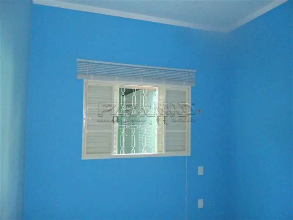 Alugar Casa / Padr&atilde;o em Ribeir&atilde;o Preto R$ 1.700,00 - Foto 12