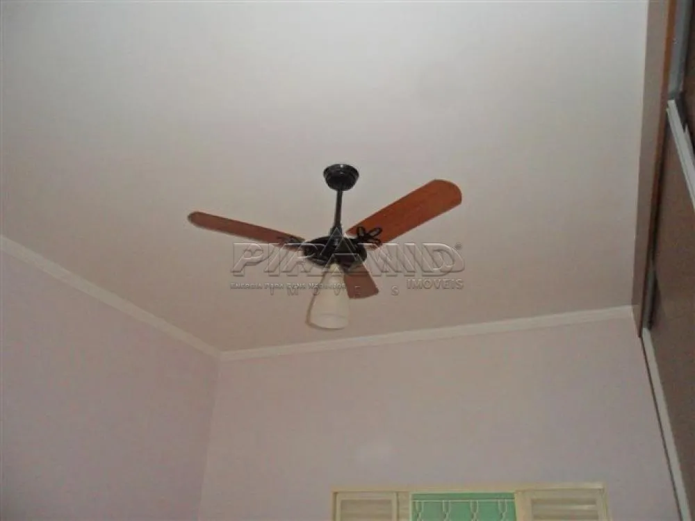 Alugar Casa / Padr&atilde;o em Ribeir&atilde;o Preto R$ 1.700,00 - Foto 14