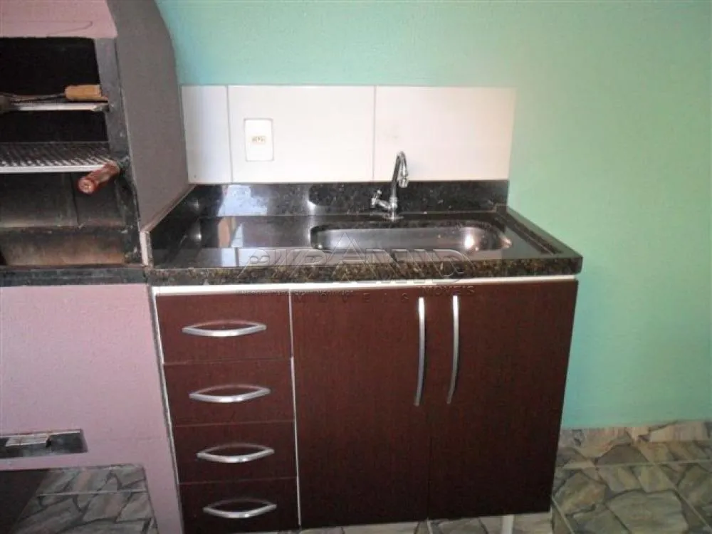 Alugar Casa / Padr&atilde;o em Ribeir&atilde;o Preto R$ 1.700,00 - Foto 18