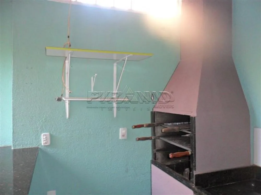 Alugar Casa / Padr&atilde;o em Ribeir&atilde;o Preto R$ 1.700,00 - Foto 20