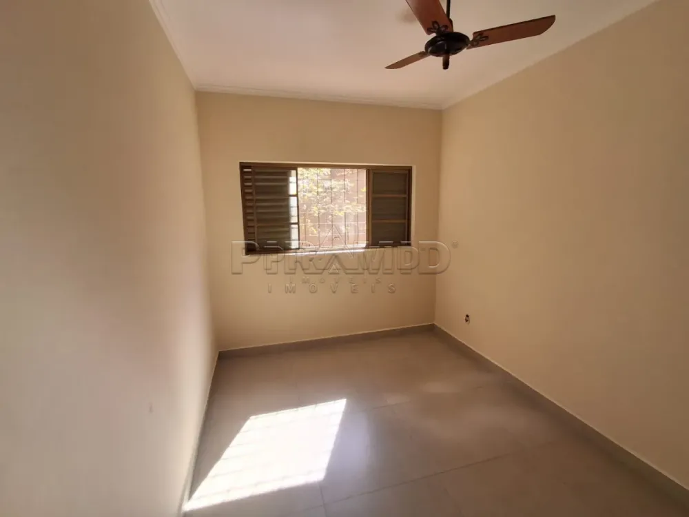 Alugar Casa / Padr&atilde;o em Ribeir&atilde;o Preto R$ 6.200,00 - Foto 10